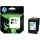 Tusz Tusz HP 301XLBK 480str. (CH563EE) czarny